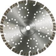 Univerzalni dijamantni disk Turbo  CONSTRUCTIONline Top